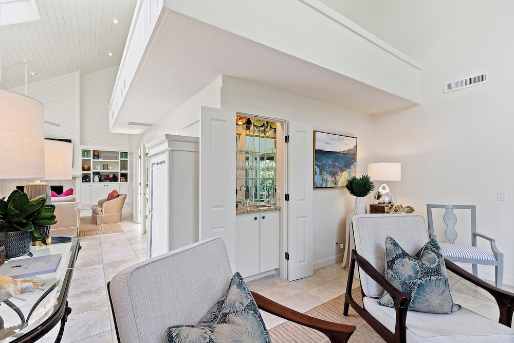 24 Audubon Pond at The Sea Pines Resort - photo 27