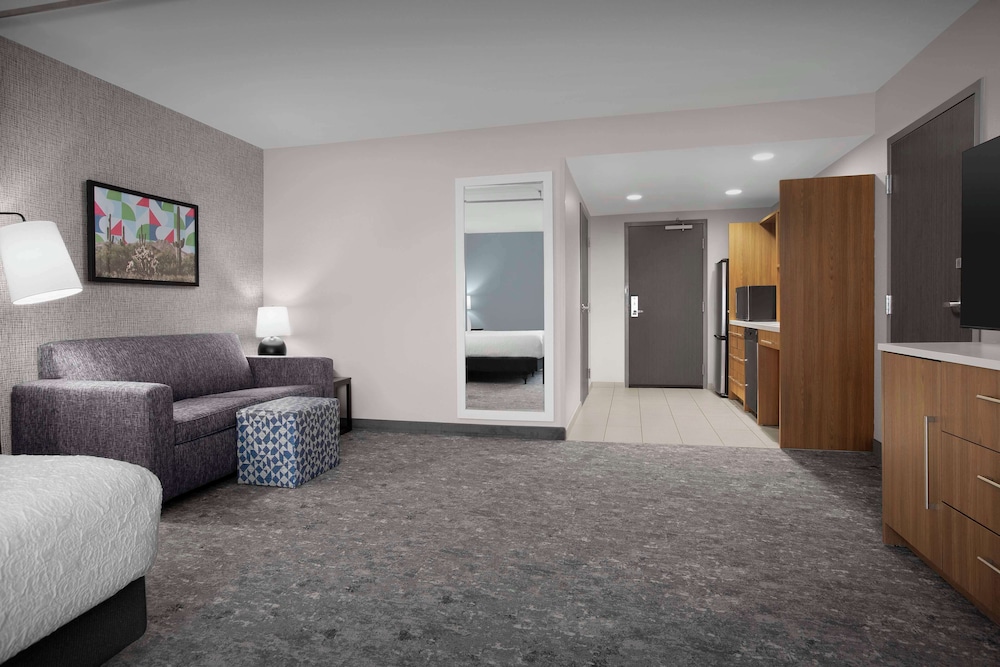 Home2 Suites by Hilton Phoenix Chandler - photo 15