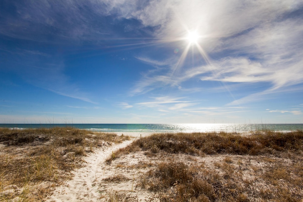 Sea Brees S Crystal Shores4457 Oceanview - photo 6