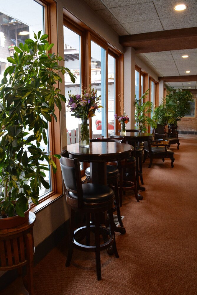 Mountain Chalet Aspen - photo 50