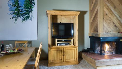 Indian Hills Condo at Beautiful Northstar Resort - photo 22