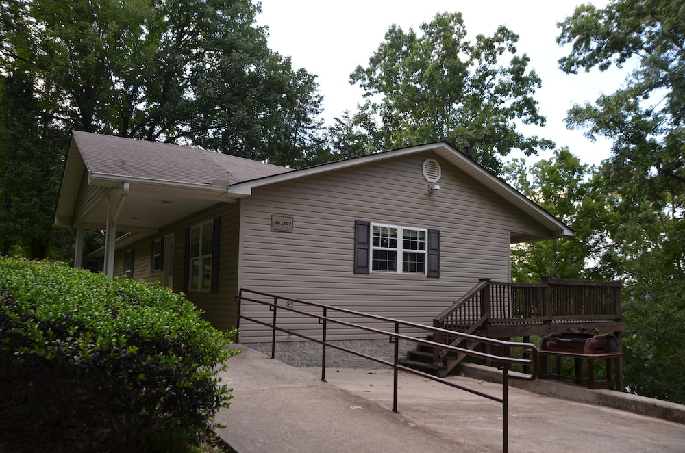 The Retreat at Center Hill Lake - photo 29