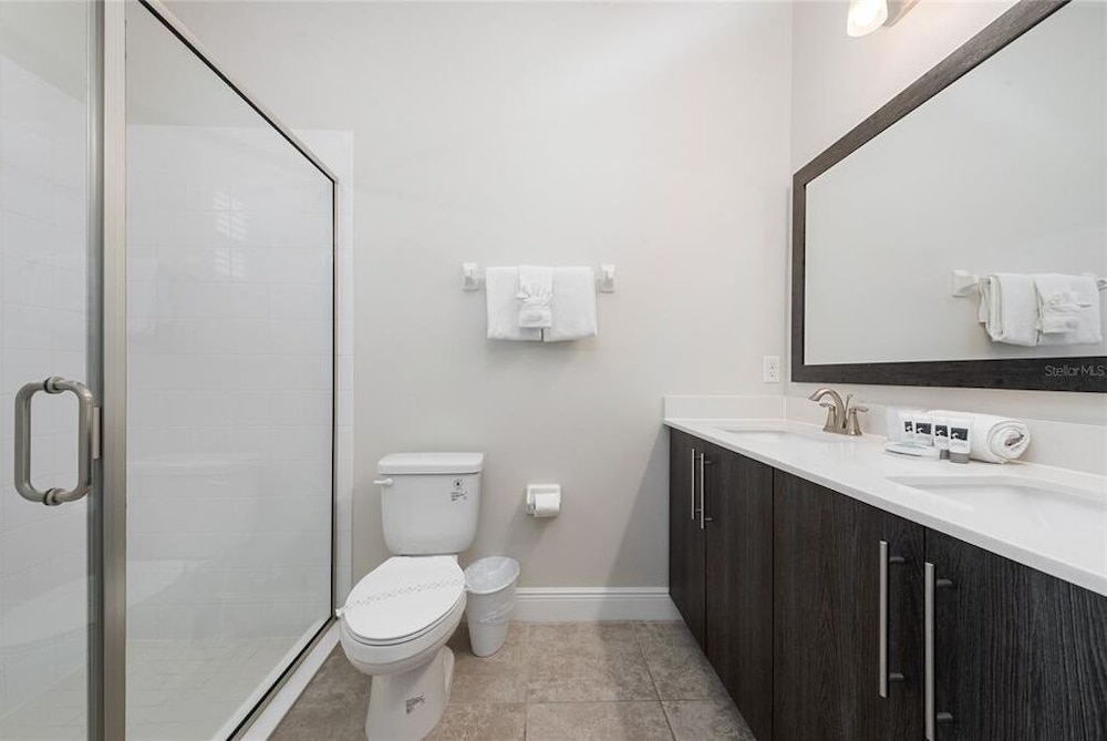 222MCV Balmoral Resort - photo 17