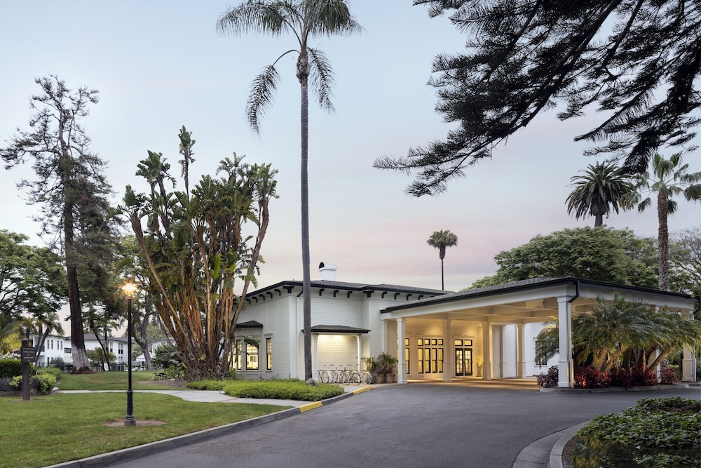 The Steward Santa Barbara Tribute Portfolio - photo 63