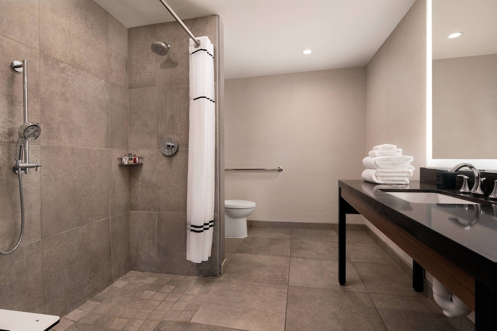 Santa Ynez Valley Marriott - photo 20