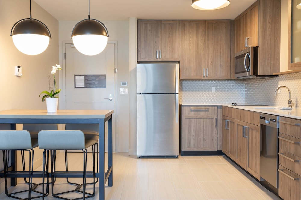 Residence Inn by Marriott Palm Beach Gardens - photo 15