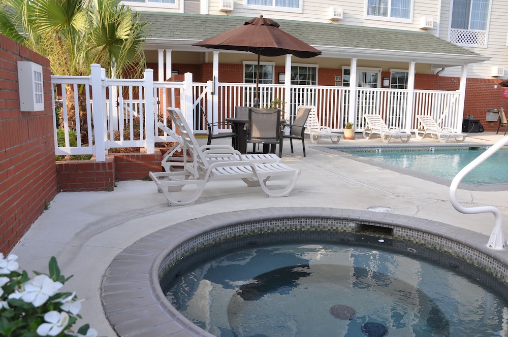 Country Inn & Suites by Radisson Covington LA - photo 22