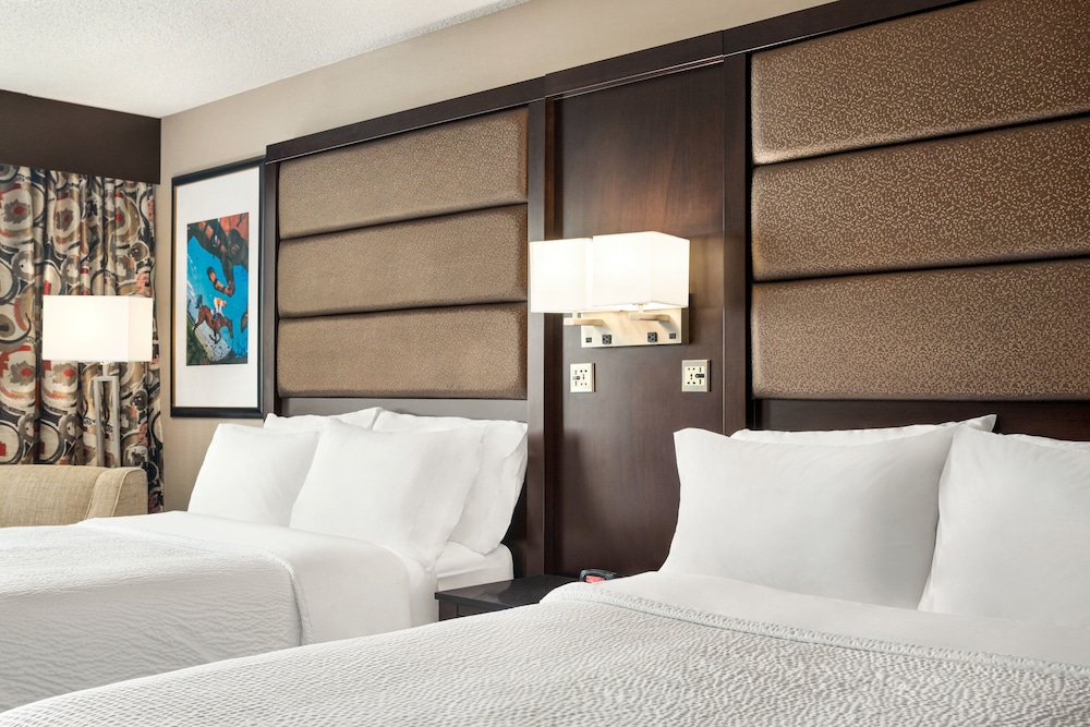 Holiday Inn Louisville East Hurstbourne by IHG - photo 16