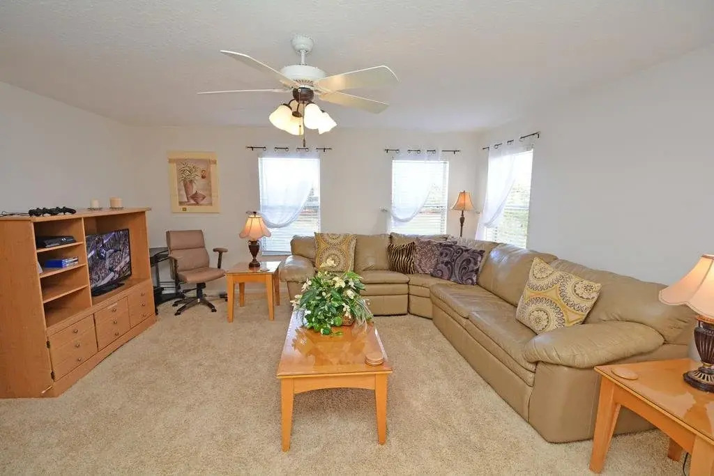 Vashantie Estate - photo 22