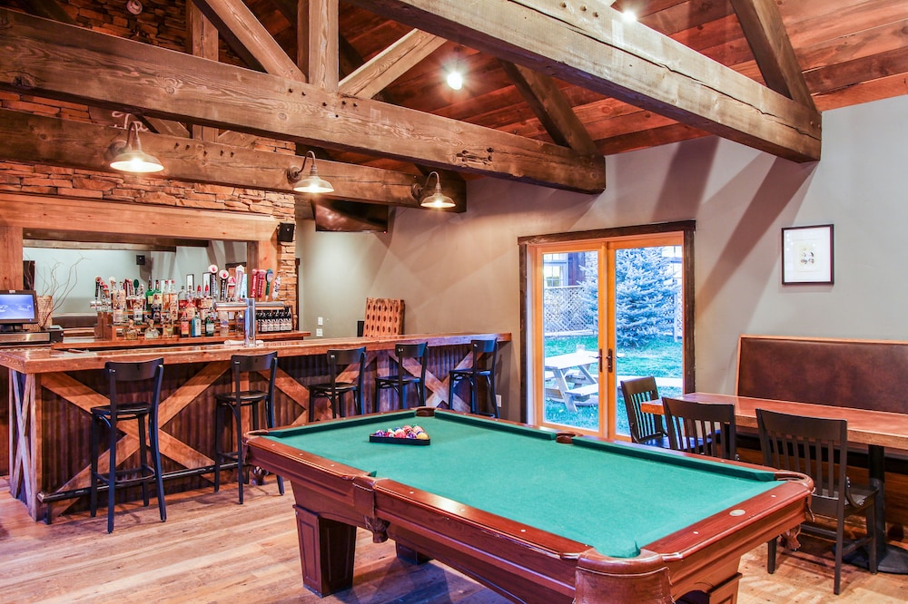 The Angler Inn - photo 9