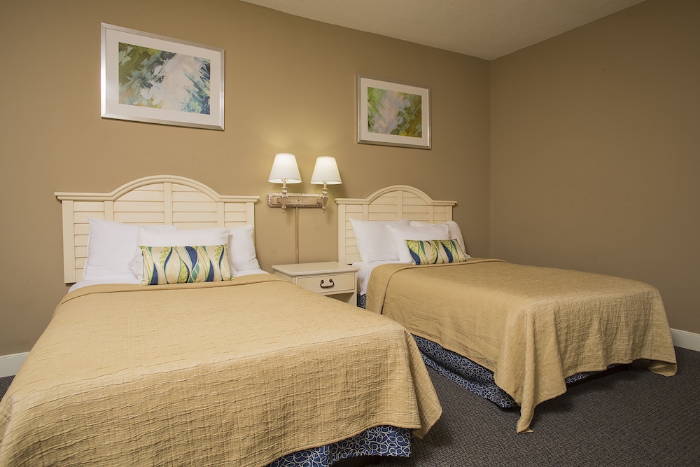Avista Resort - photo 11
