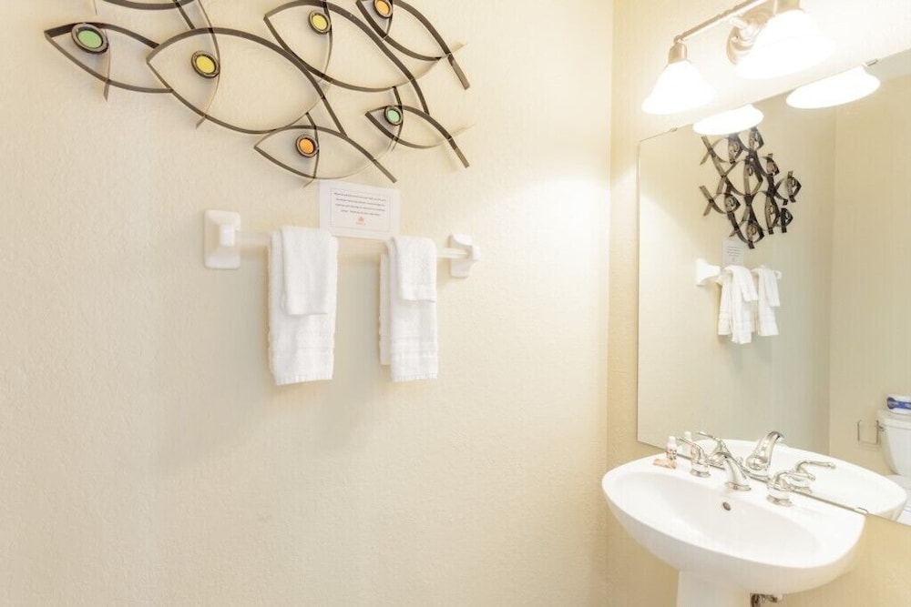 Vista Cay Resort Direct Townhomes by Millennium Management - photo 252