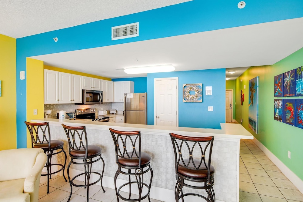 Majestic Beach Towers 1 2013 - photo 6