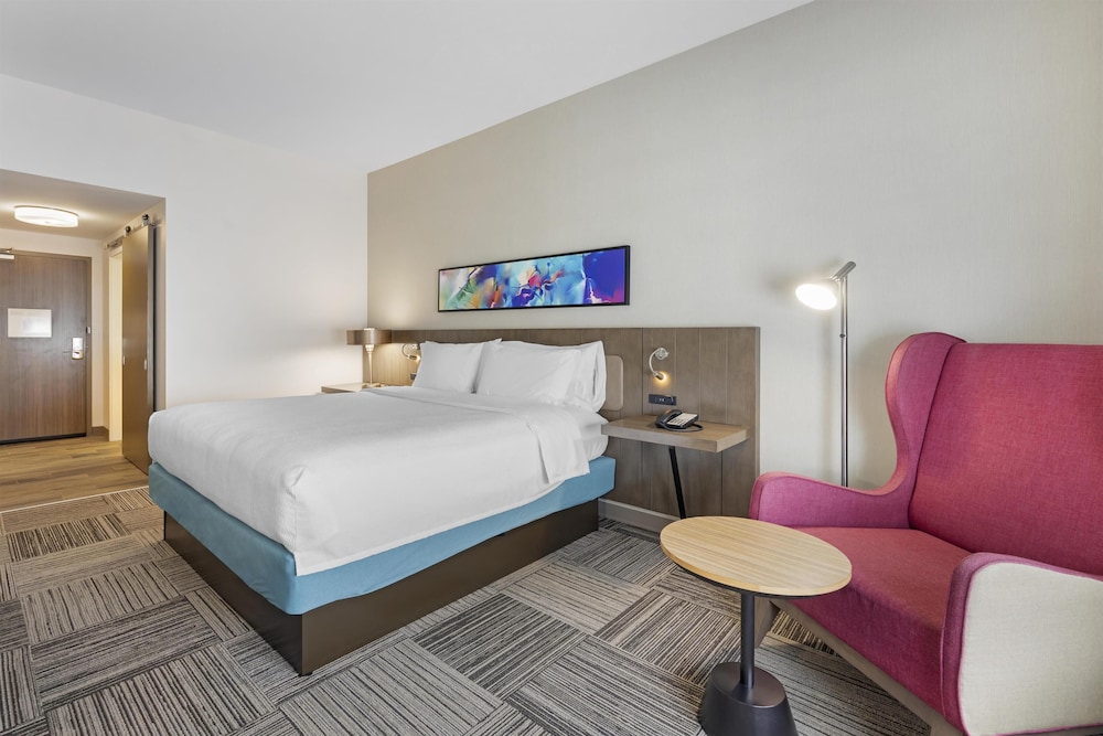 Hilton Garden Inn Gallatin TN - photo 23