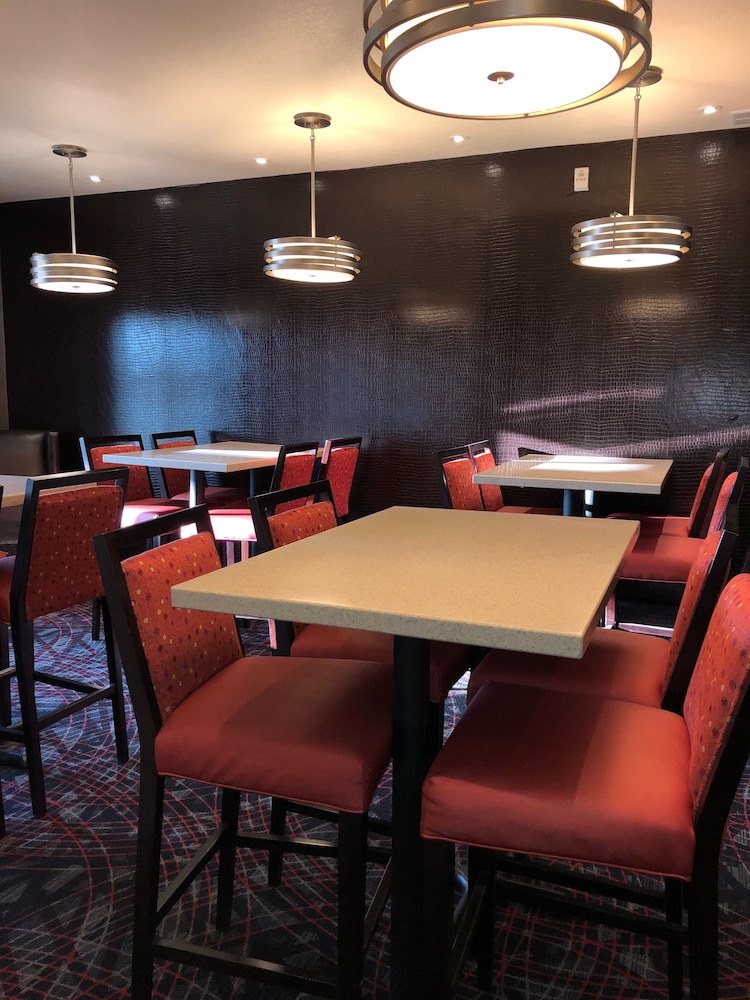 Black Gold Suites Tioga - photo 9