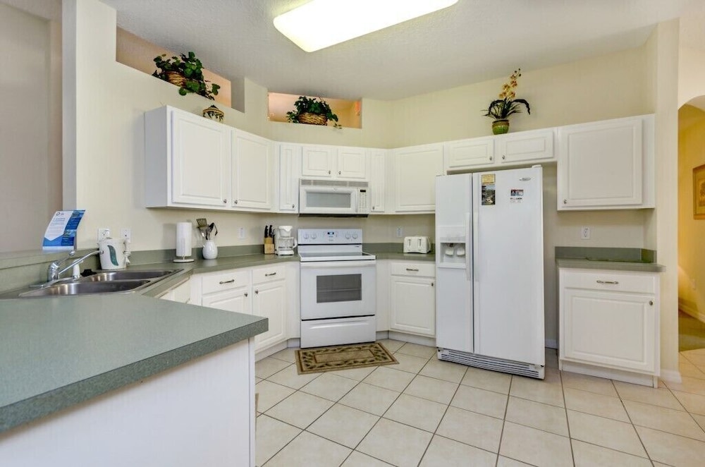 Calabay Parc at Tower Lake 635 Copeland Drive - photo 13