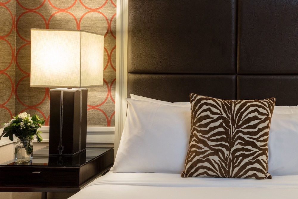 Empire Hotel - photo 32