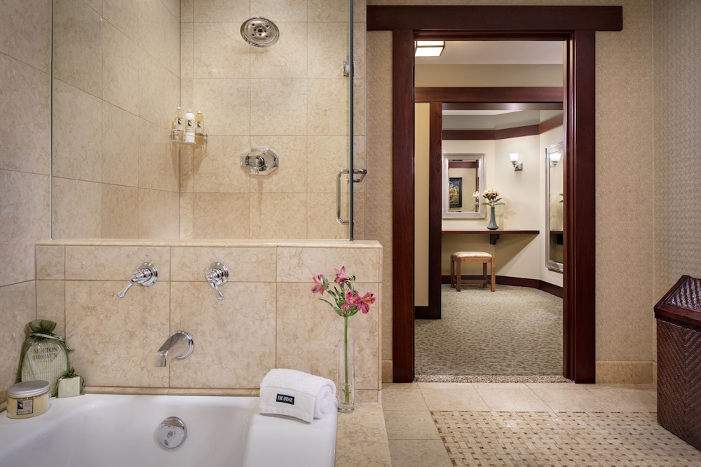 The Lodge at Torrey Pines - photo 46