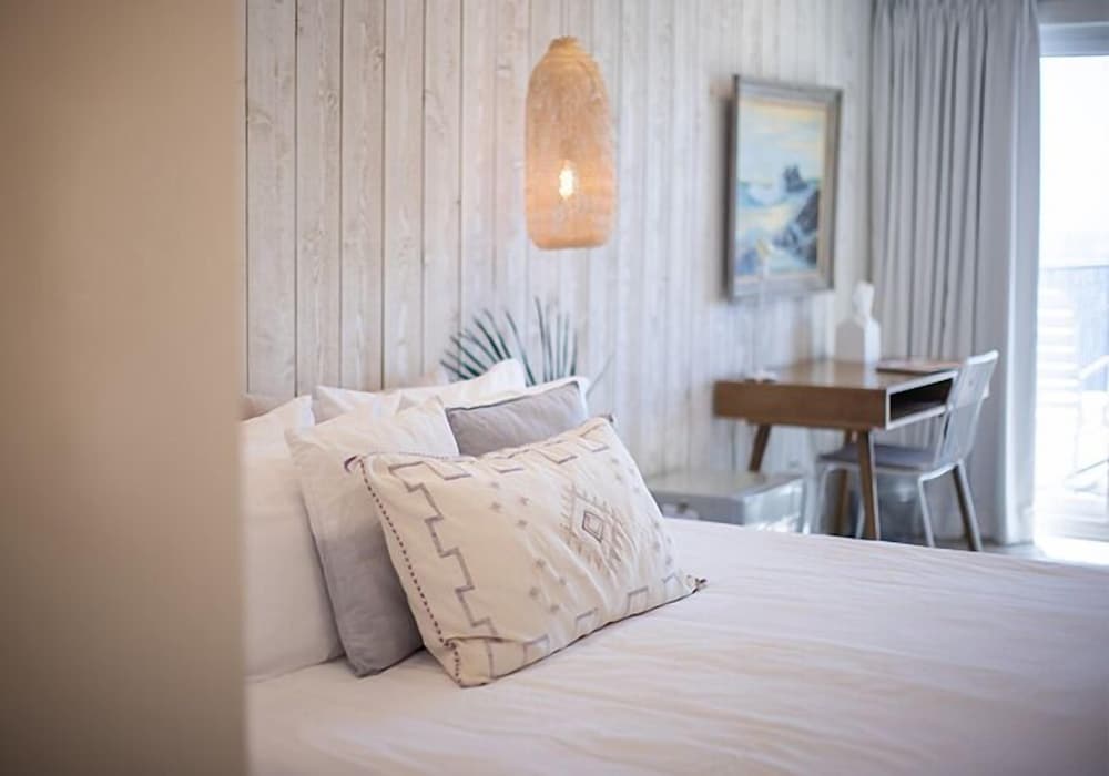 The Surfside Hotel - photo 22