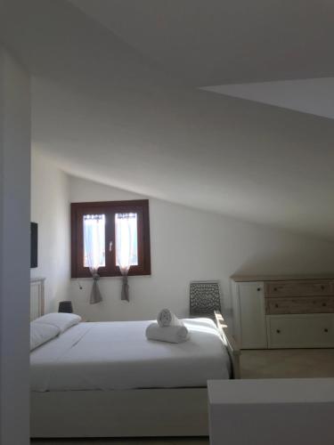 Domu Bonora — 4-Star Luxury Hotel in Pula, Italy