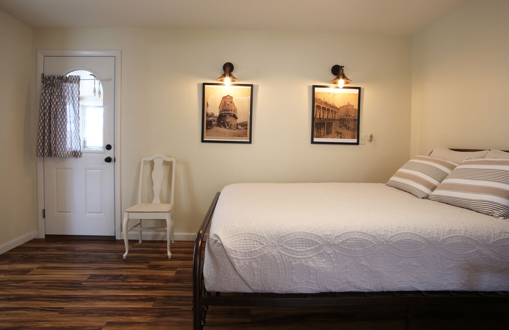 Tower House Inn - photo 6