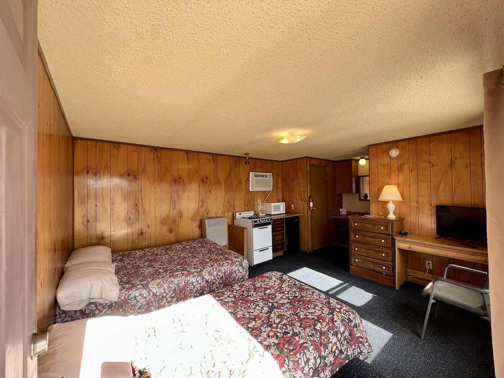 Border Inn Casino - photo 29