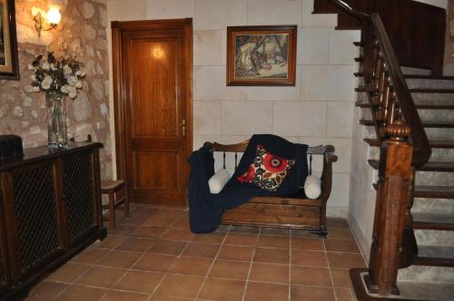 Son Amora — Algaida — photo 5