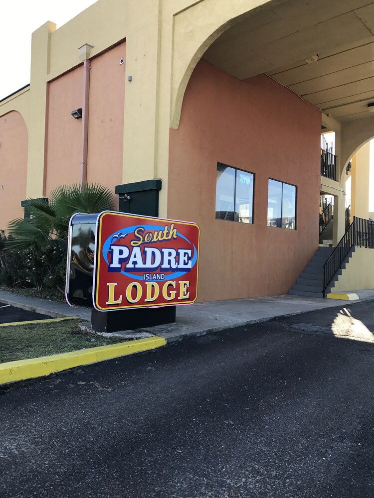 South Padre Island Lodge - photo 47
