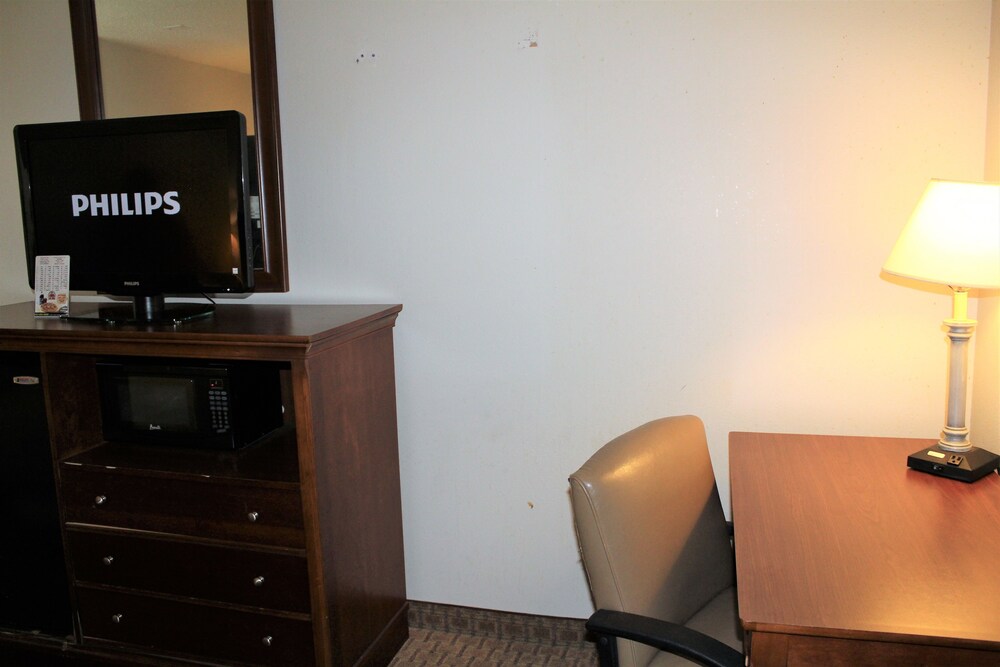 Airport Inn Chattanooga - photo 39
