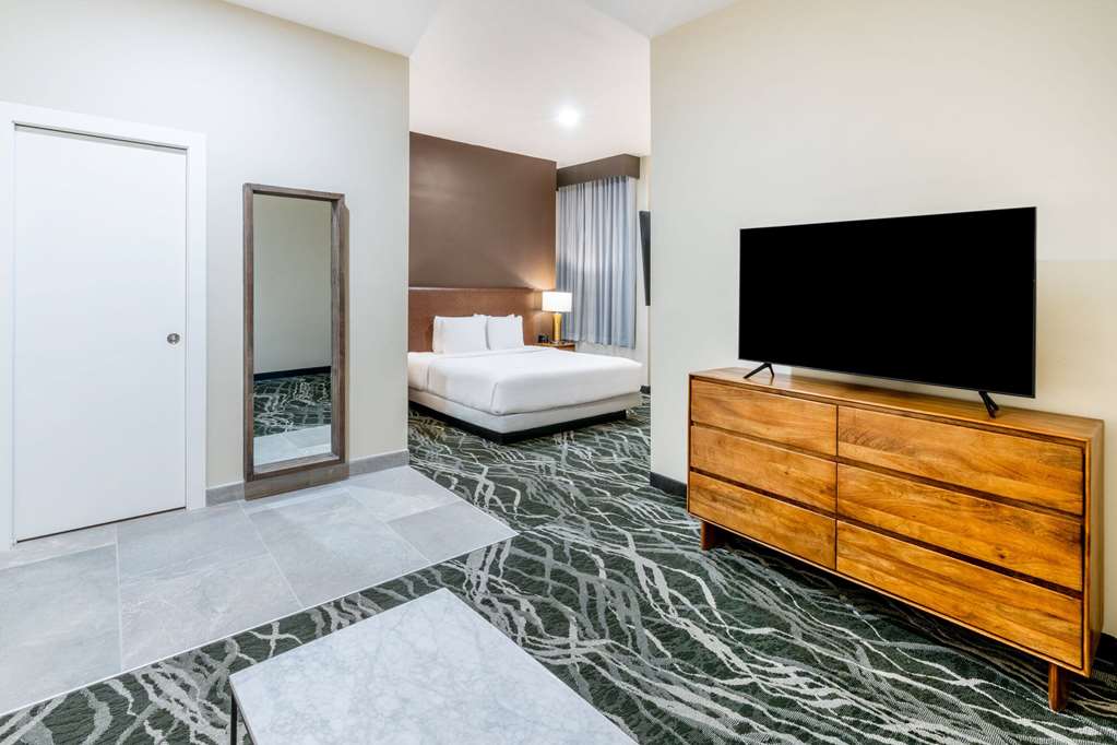 La Quinta Inn by Wyndham Steamboat Springs - photo 20