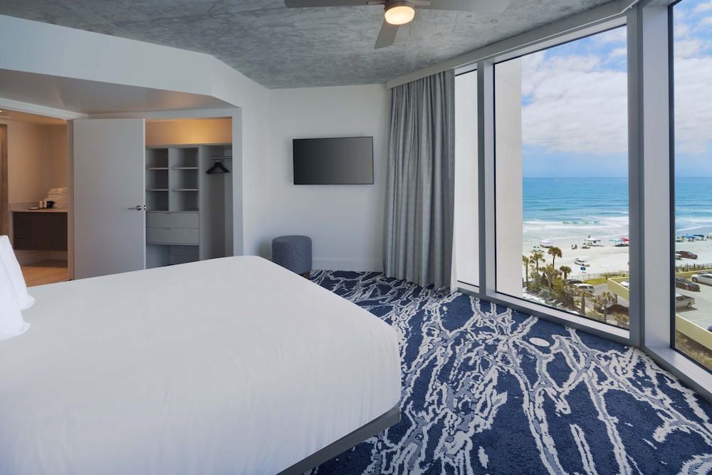 Max Beach Resort - photo 15