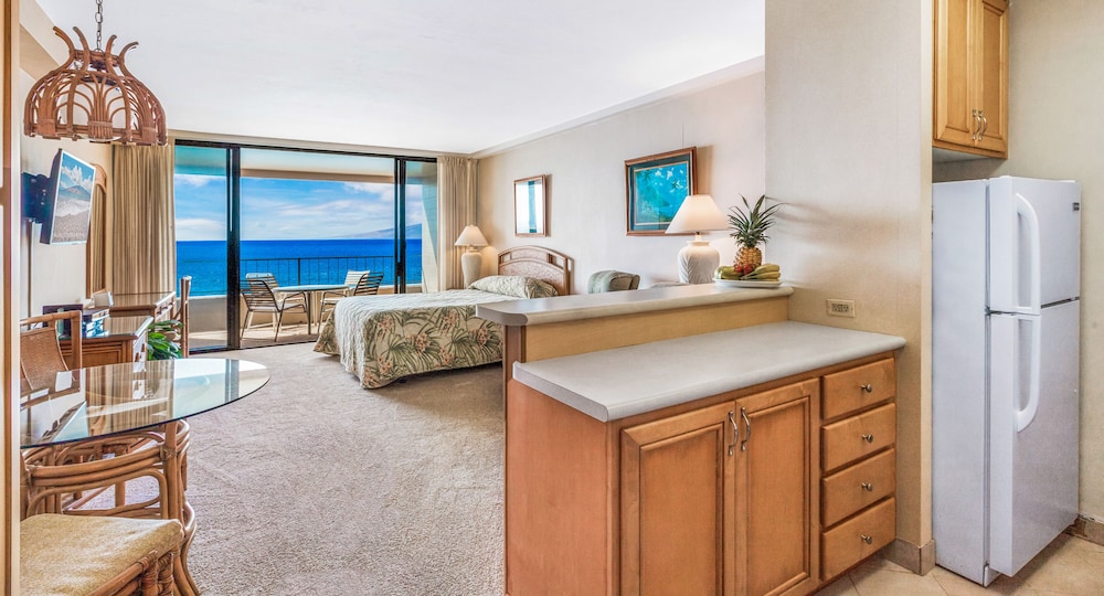 Maui Kai Condos No Resort Fees - photo 30