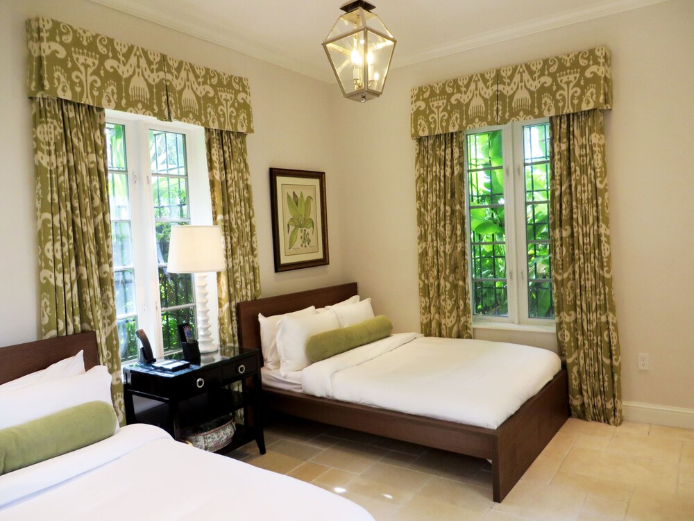 Fisher Island Club and Resort - photo 24