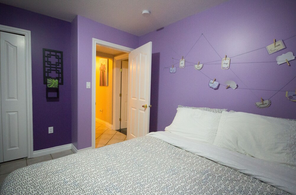 Eagle Close Executive B&B — Prince Rupert — photo 4