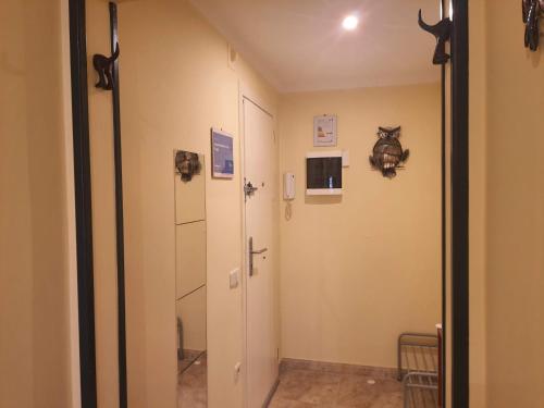 Apartamentos Ferrán Paqui — 4-Star Luxury Hotel in Roses, Spain