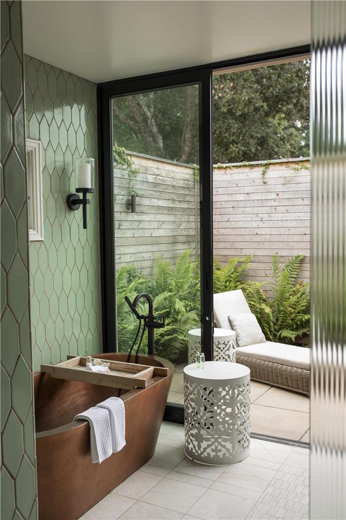 Bernardus Lodge & Spa - photo 40