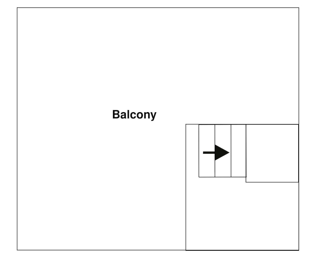 Es405 Port A's Flip Flops & Pop Tops - photo 31