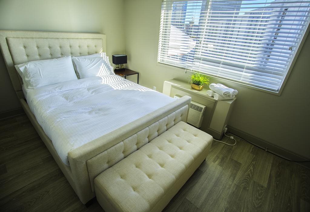 Signature Fifth by Nashville Vacations — hotel in Nashville