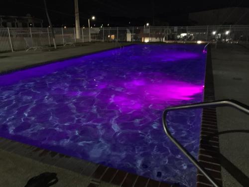 Villa Marina Village Apartment — Fajardo — photo 5