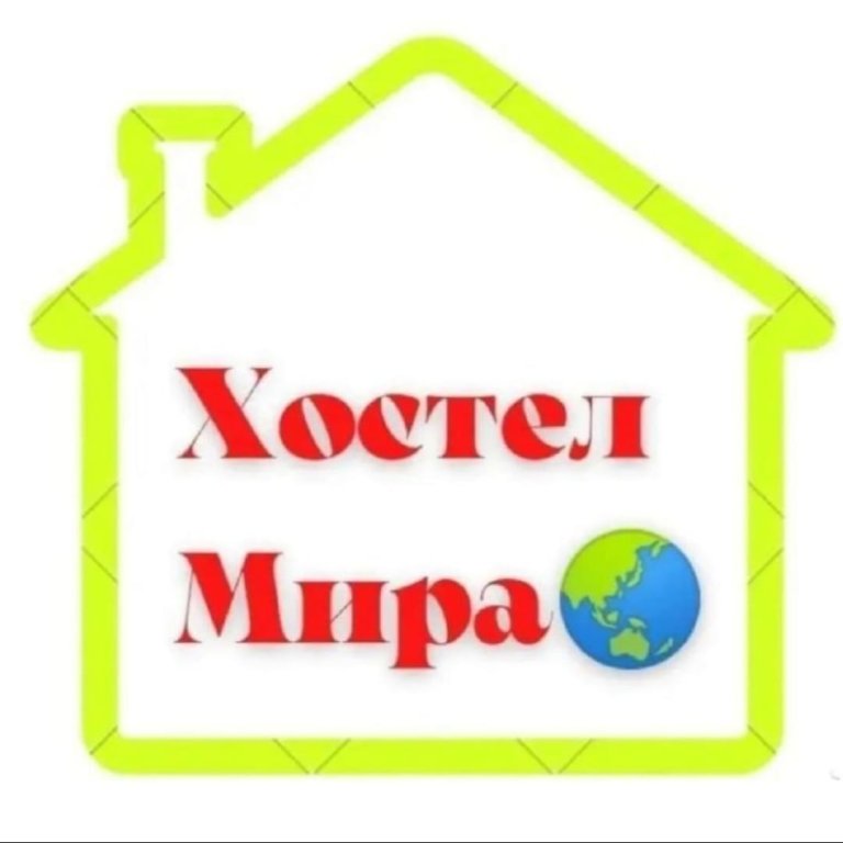 Mira Hostel