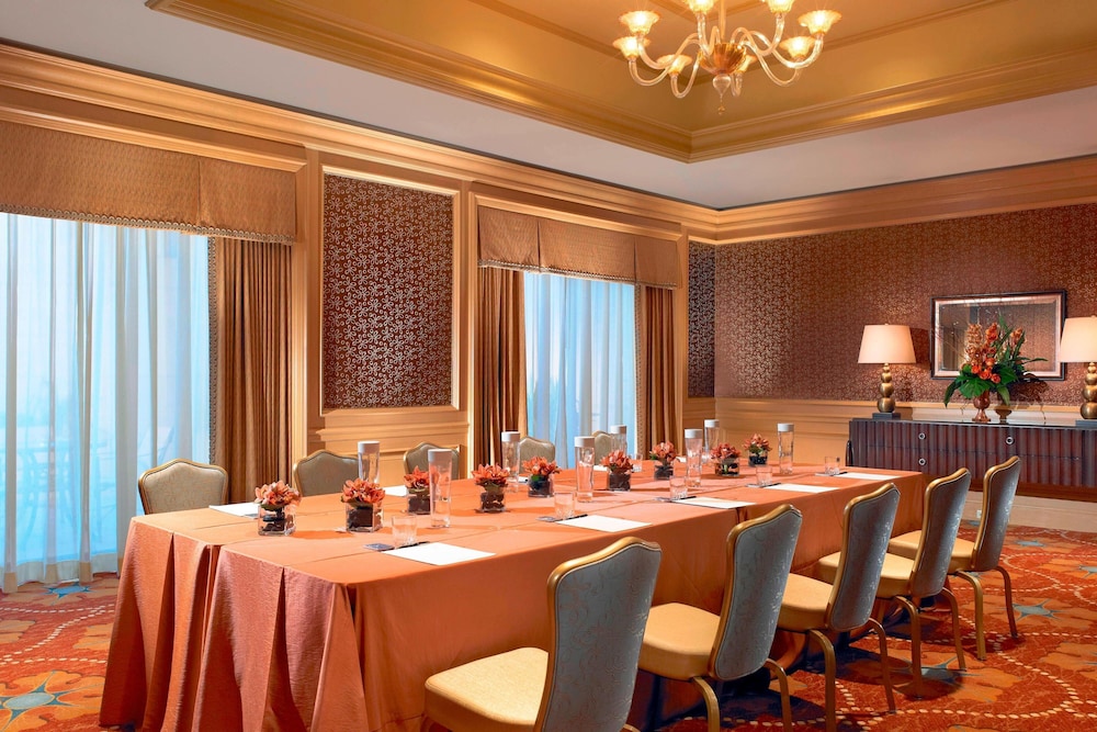 Houston Grand Hotel River Oaks - photo 84