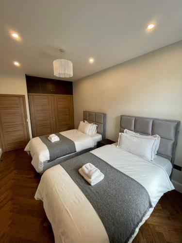 Portobello Living