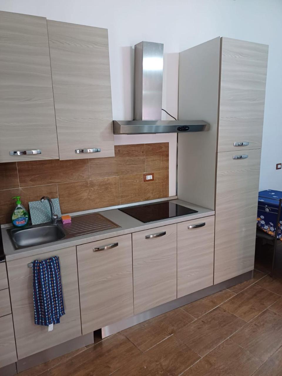Dreams Catania - last minute hotel in Catania
