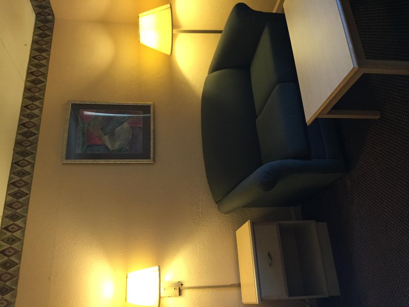 Hilltop Inn Grenada - photo 4