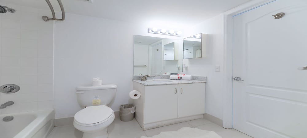 Icon Residences - photo 170
