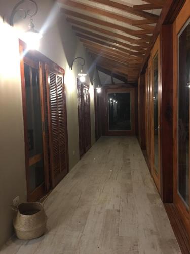 Recanto Viverde Paraty — Paraty — photo 4