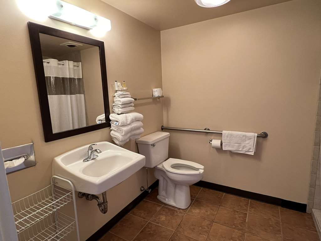 Travelodge by Wyndham Hershey - photo 28