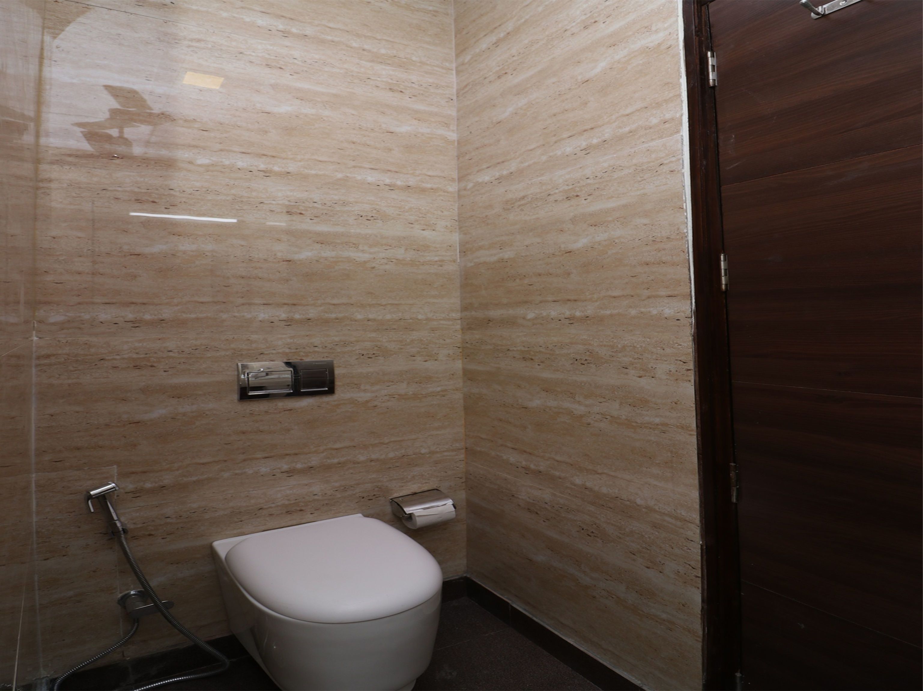 Oyo 12471 Sks Premium