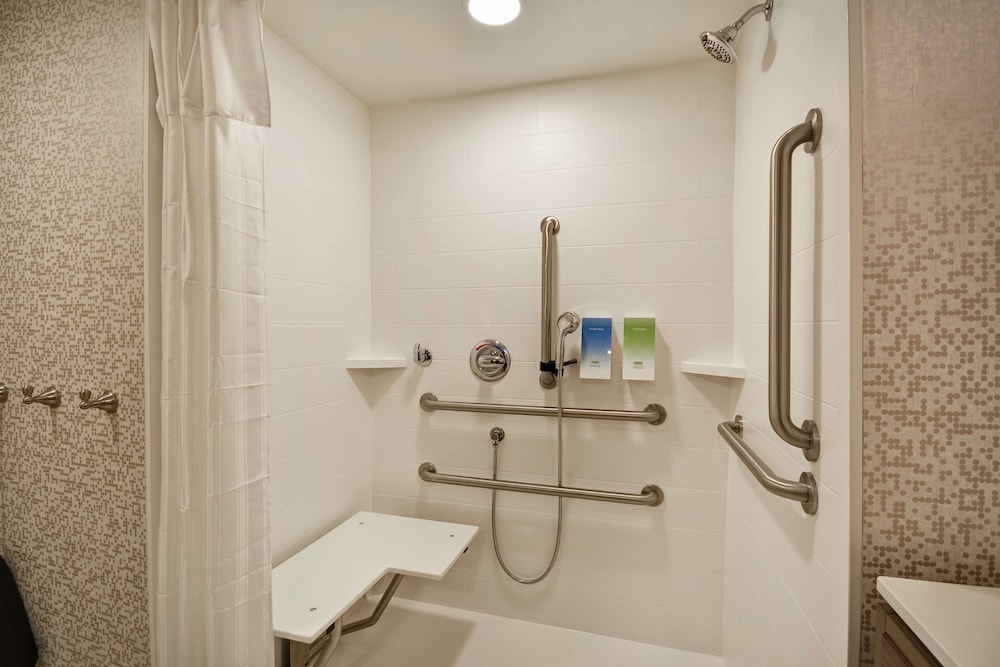 Home2 Suites by Hilton Warner Robins - photo 27