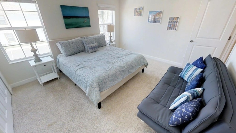Aco256584 Storey Lake Resort 4 Bed 3 Baths Townhome - photo 11